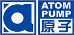 大學(xué)生必備網(wǎng)